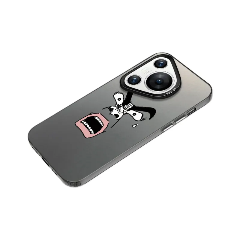 YIBAOBAO Phone Cases-3