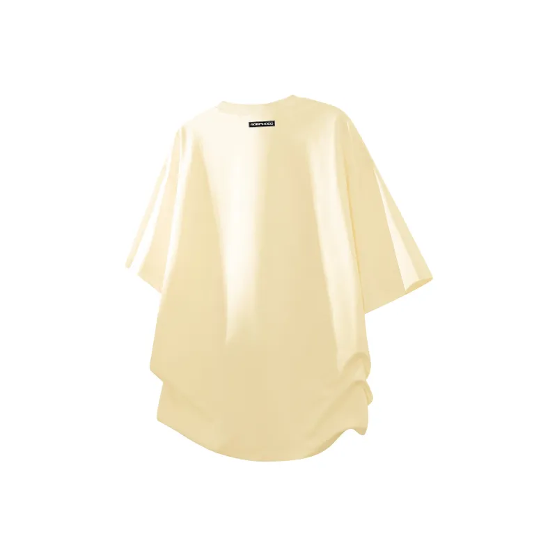 ROBINHOOD T Shirts Unisex-33