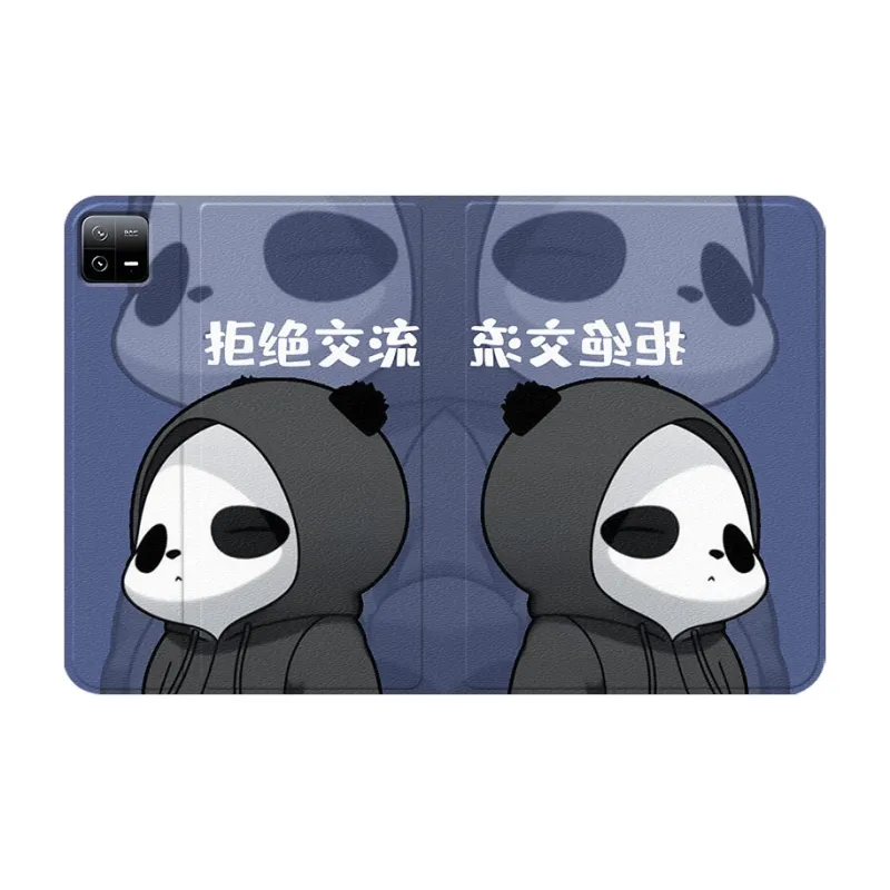 Baochengbao Tablet Protective Cases-19
