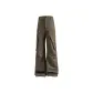 Brown Gray