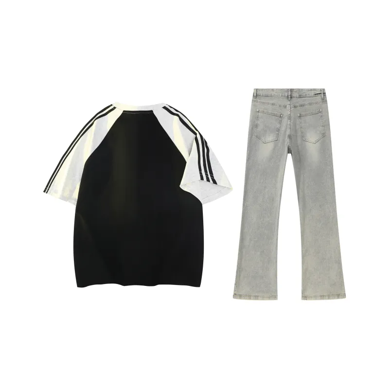 SESAME STREET Casual Sportswear Unisex-11