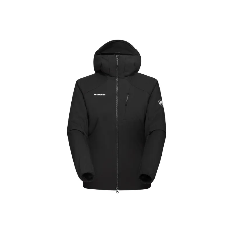 MAMMUT Puffer Jackets Women's-5