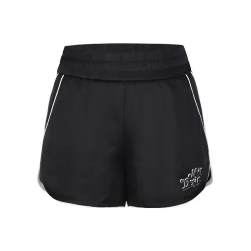 NOIR DESIR Casual Shorts Women's