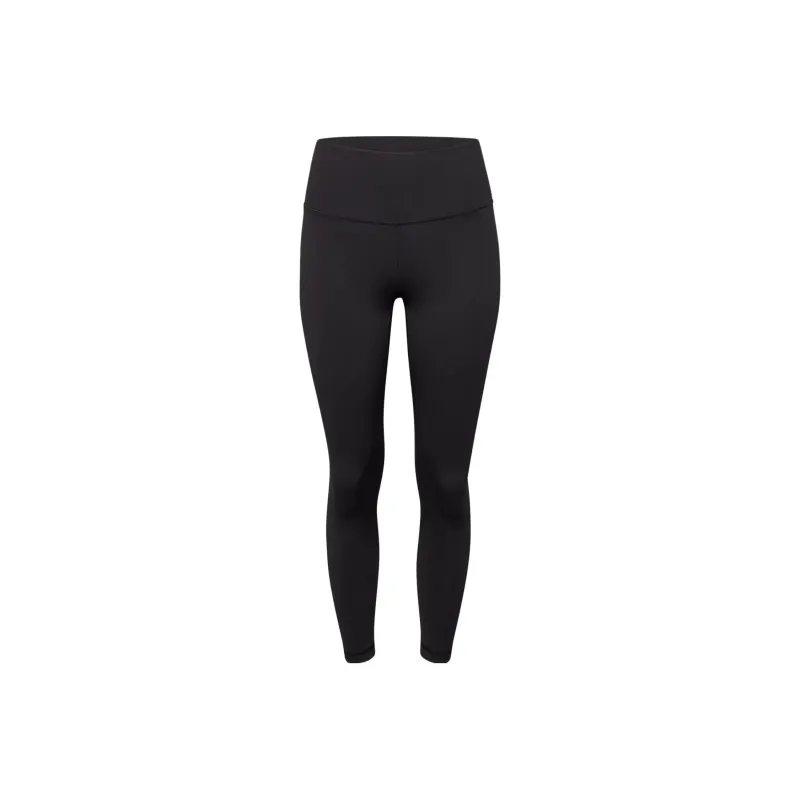 ARITZIA Leggings Women's-31