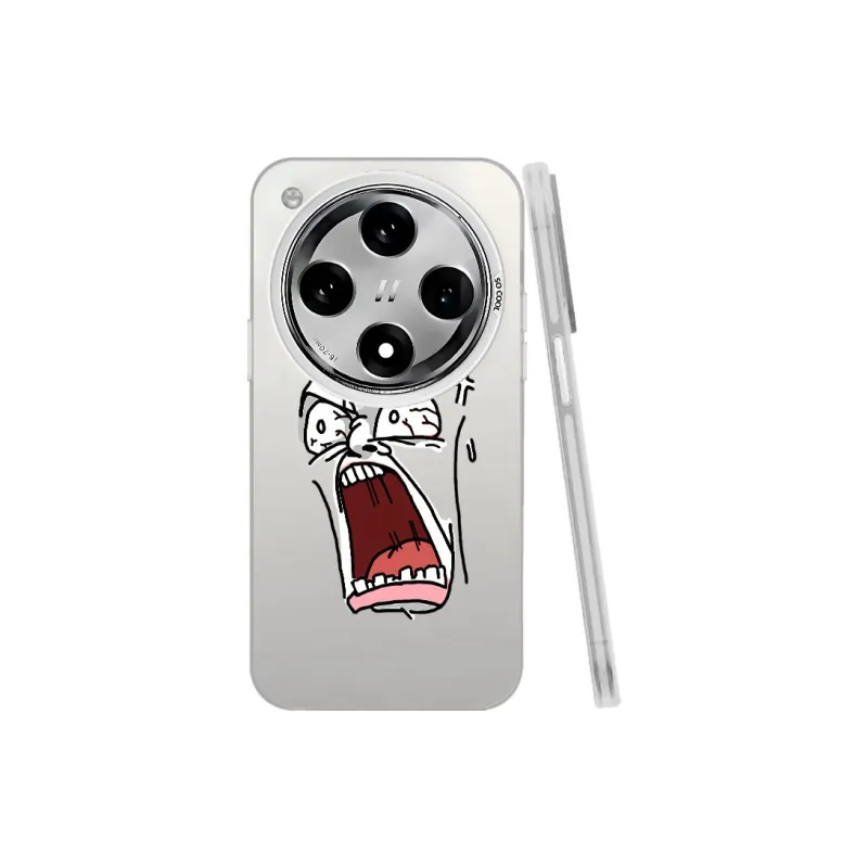YIBAOBAO Phone Cases-18