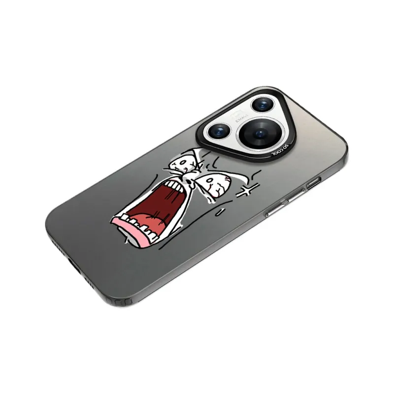 YIBAOBAO Phone Cases-6