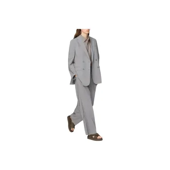 UNIQLO Casual Pants Women's