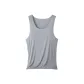 1 Pack[Light Gray]