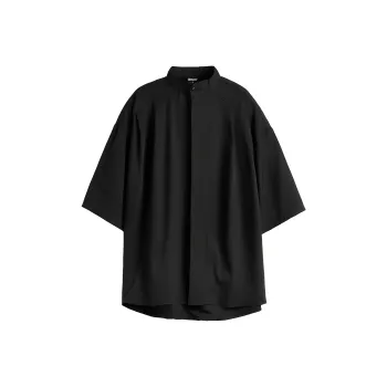 ZMOH Shirts Unisex