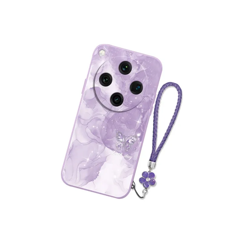 TENGCHI Phone Cases-25