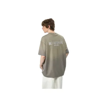 Coke T Shirts Unisex