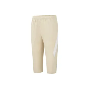 361° Casual Pants Women's White Pine Wood/Raw White