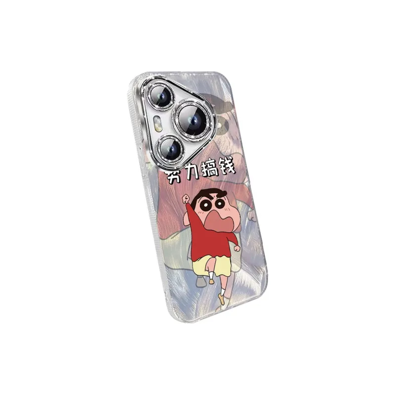 TUNAMEI Phone Cases-1