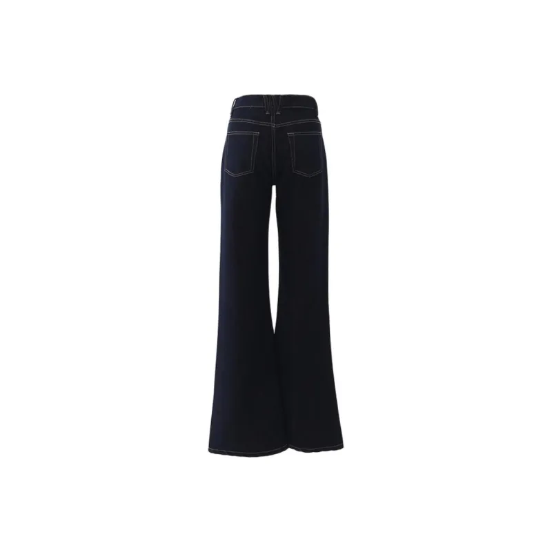 OROI Jeans Women's-8