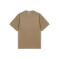 Khaki Yellow