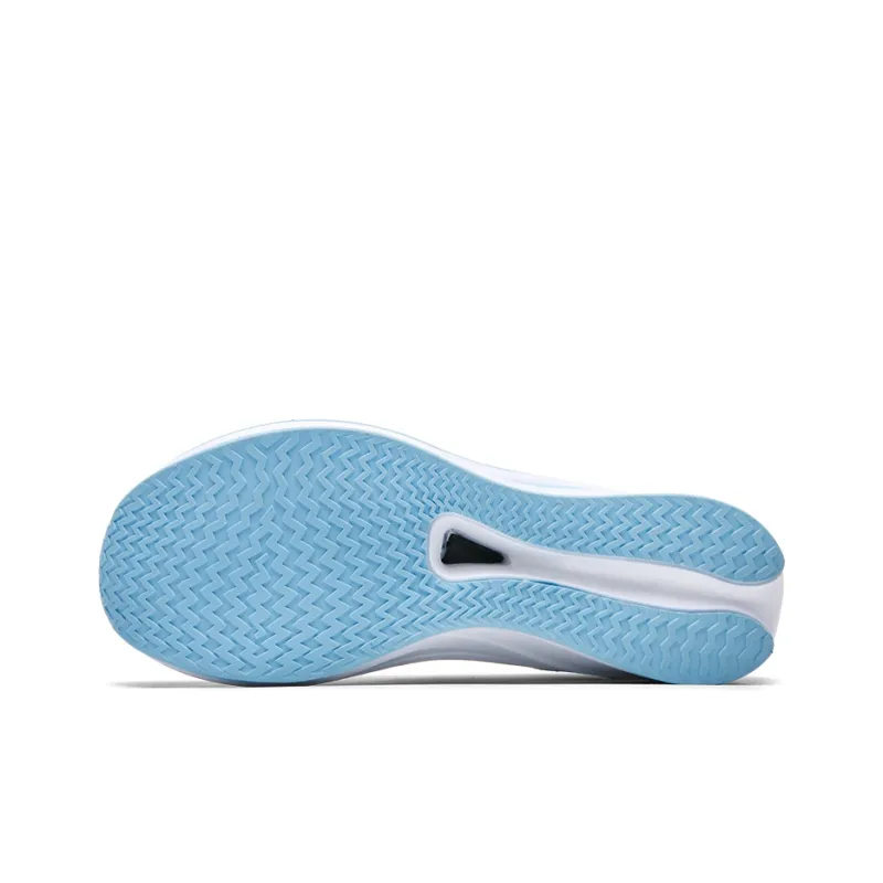 LONGDUIZHANG Slip Resistant, Abrasion Resistant, Breathable, Supportive Low Top Running Shoes Men's-4
