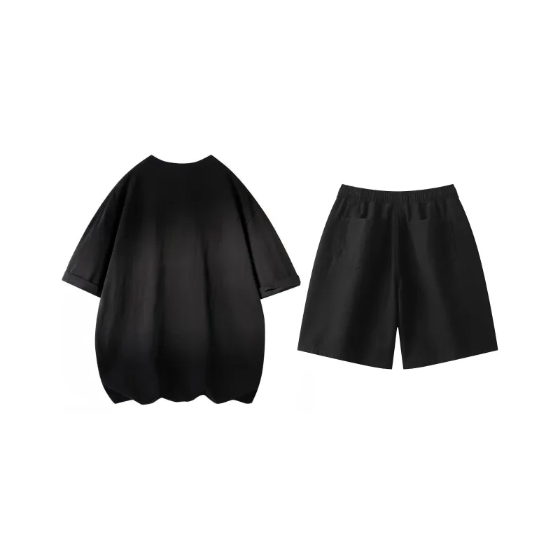 GROGNAK Casual Sportswear Unisex-5