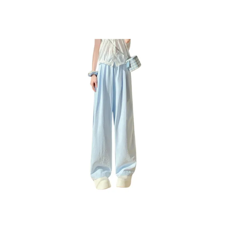 The New Age Family Casual Pants Women's-6