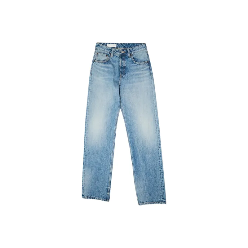 ZARA Jeans Women's-0