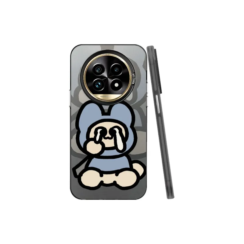 Baochengbao Phone Cases-3