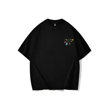 ROBINHOOD T Shirts Women's