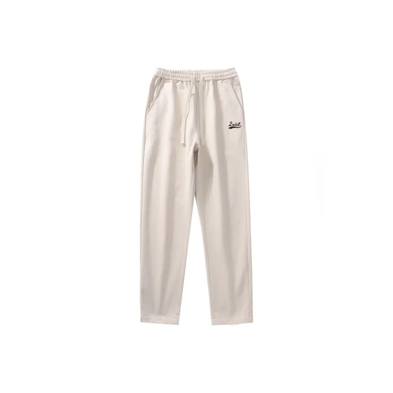 2(X)IST Casual Pants Women's-5
