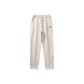 Light Khaki