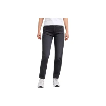 Lee Jeans Women's Rock Black