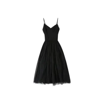 Adeworn Slip Dresses Women's