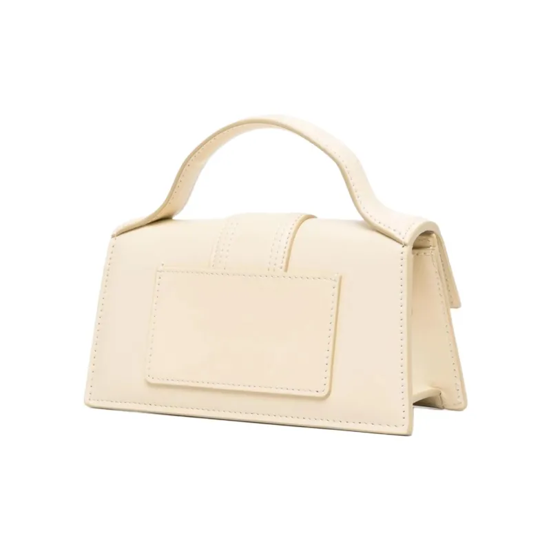 Jacquemus Le Bambino Tote Bag-1