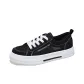 White Black