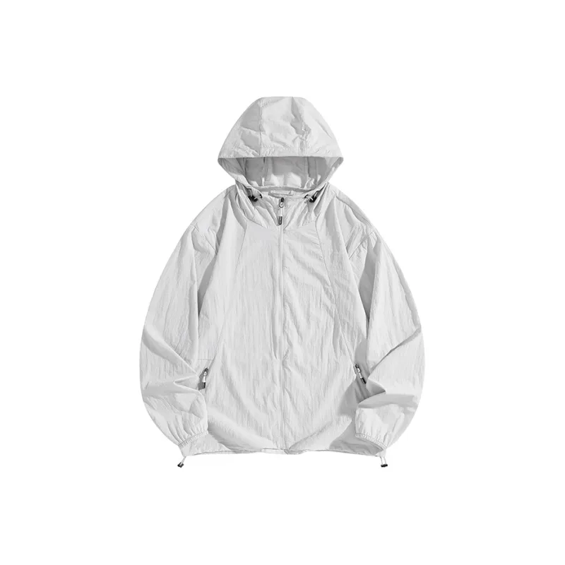 MIIOW Super Light, Breathable, Quick Dry, UV Protection, Cooling Sun Protection Clothing Women's-53