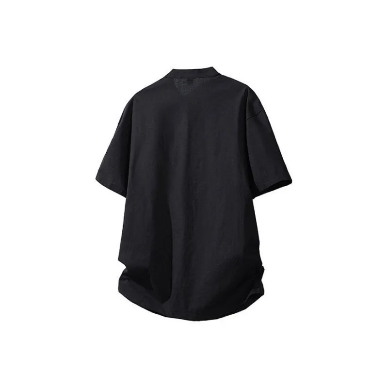 LSVE T Shirts Women's-3
