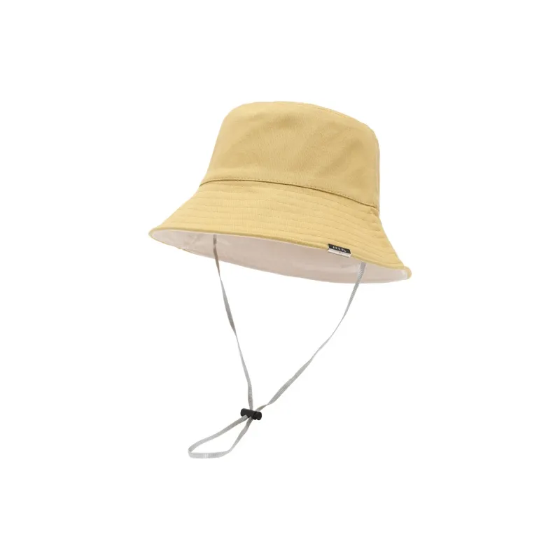 Jeep High Quality Cotton Bucket Hats Unisex-2