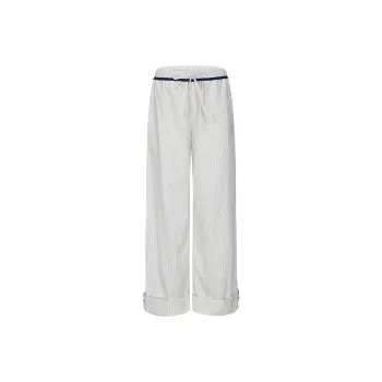 APEA Casual Pants Women's