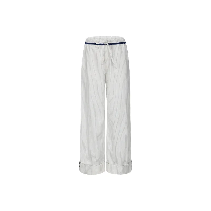 APEA Casual Pants Women's-0