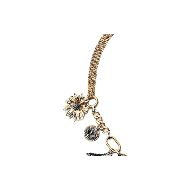 ZARA Belts Women's-1