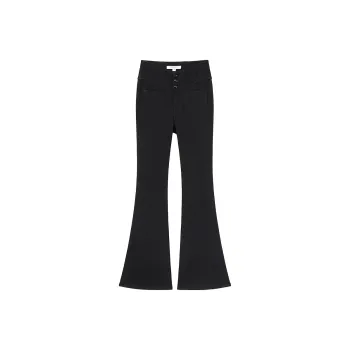 Miss Sixty Jeans Women's