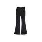 Black Cropped