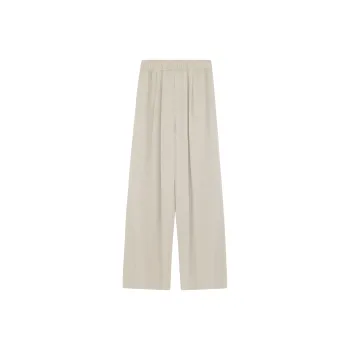 REAL EASY Casual Pants Women's