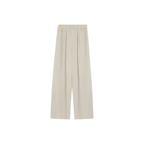REAL EASY Casual Pants Women's