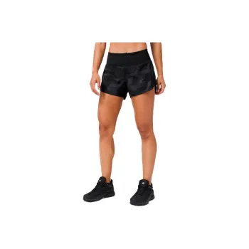 Lululemon Speed Up Casual Shorts Women's