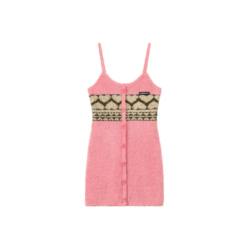 CHUU Slip Dresses Women's-0