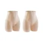Nude Skin+Nude Skin