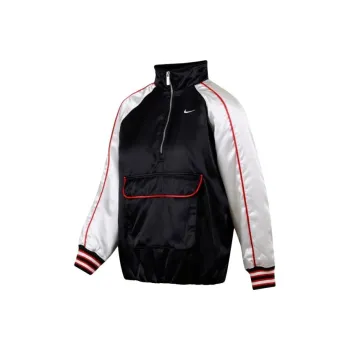 Nike Colourblock Sweatshirt