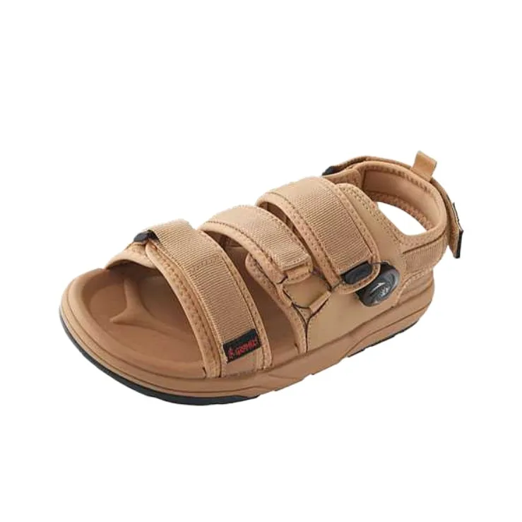 Gramicci DTC Series One Strap Sandals Men's-2