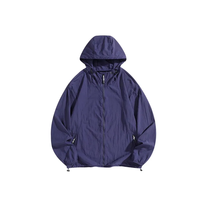 MIIOW Super Light, Breathable, Quick Dry, UV Protection, Cooling Sun Protection Clothing Women's-76