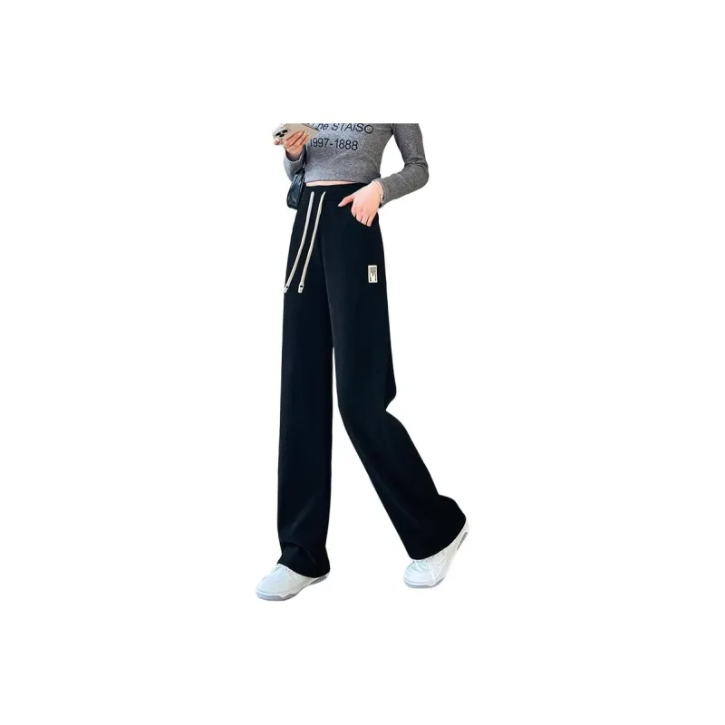 ORIGIN Casual Pants Women's-0