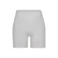 Light Heather Gray