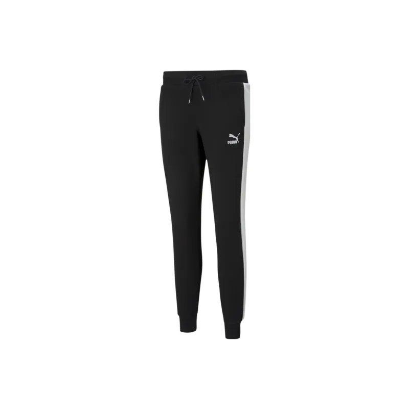 PUMA Iconic T7 Women's Track Pants-0